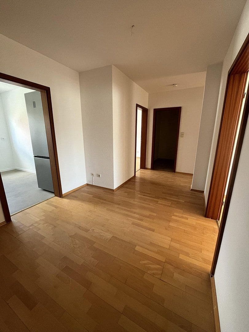 Prodej bytu 3+1 94 m², Heusenstamm, Hessen Prodej bytu 3+1 94 m², Heusenstamm, Hessen