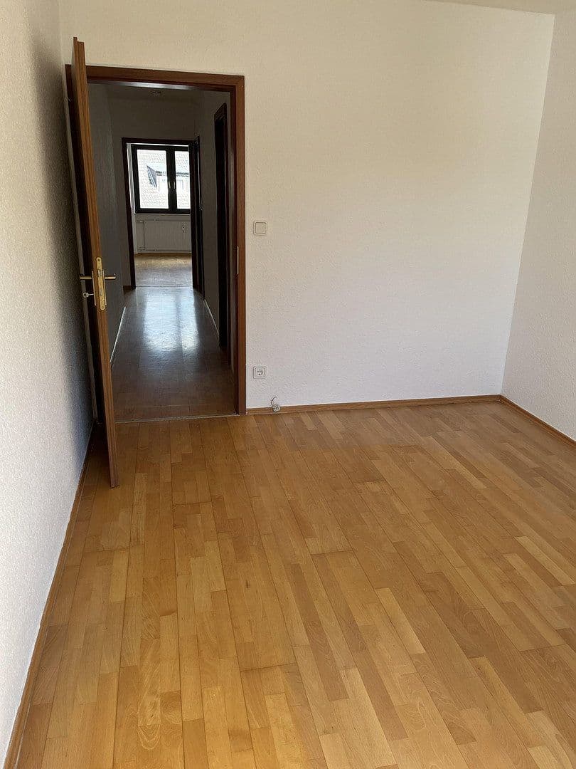 Prodej bytu 3+1 94 m², Heusenstamm, Hessen Prodej bytu 3+1 94 m², Heusenstamm, Hessen