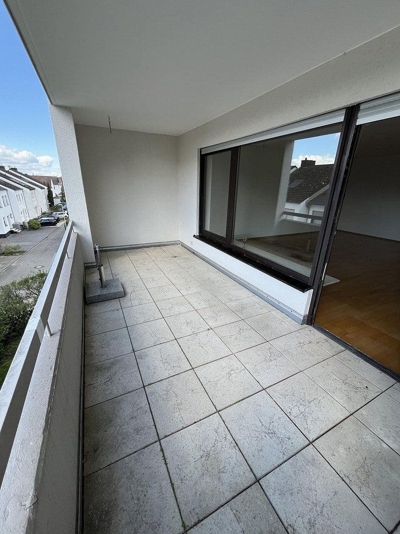 Prodej bytu 3+1 94 m², Heusenstamm, Hessen Prodej bytu 3+1 94 m², Heusenstamm, Hessen