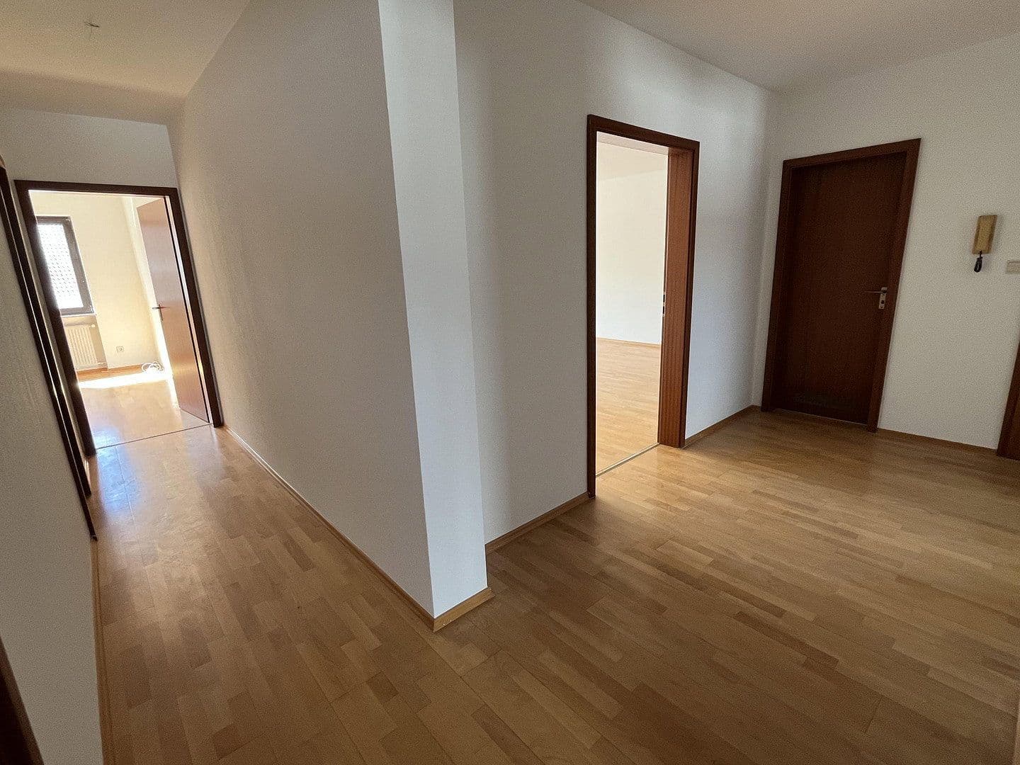 Prodej bytu 3+1 94 m², Heusenstamm, Hessen Prodej bytu 3+1 94 m², Heusenstamm, Hessen