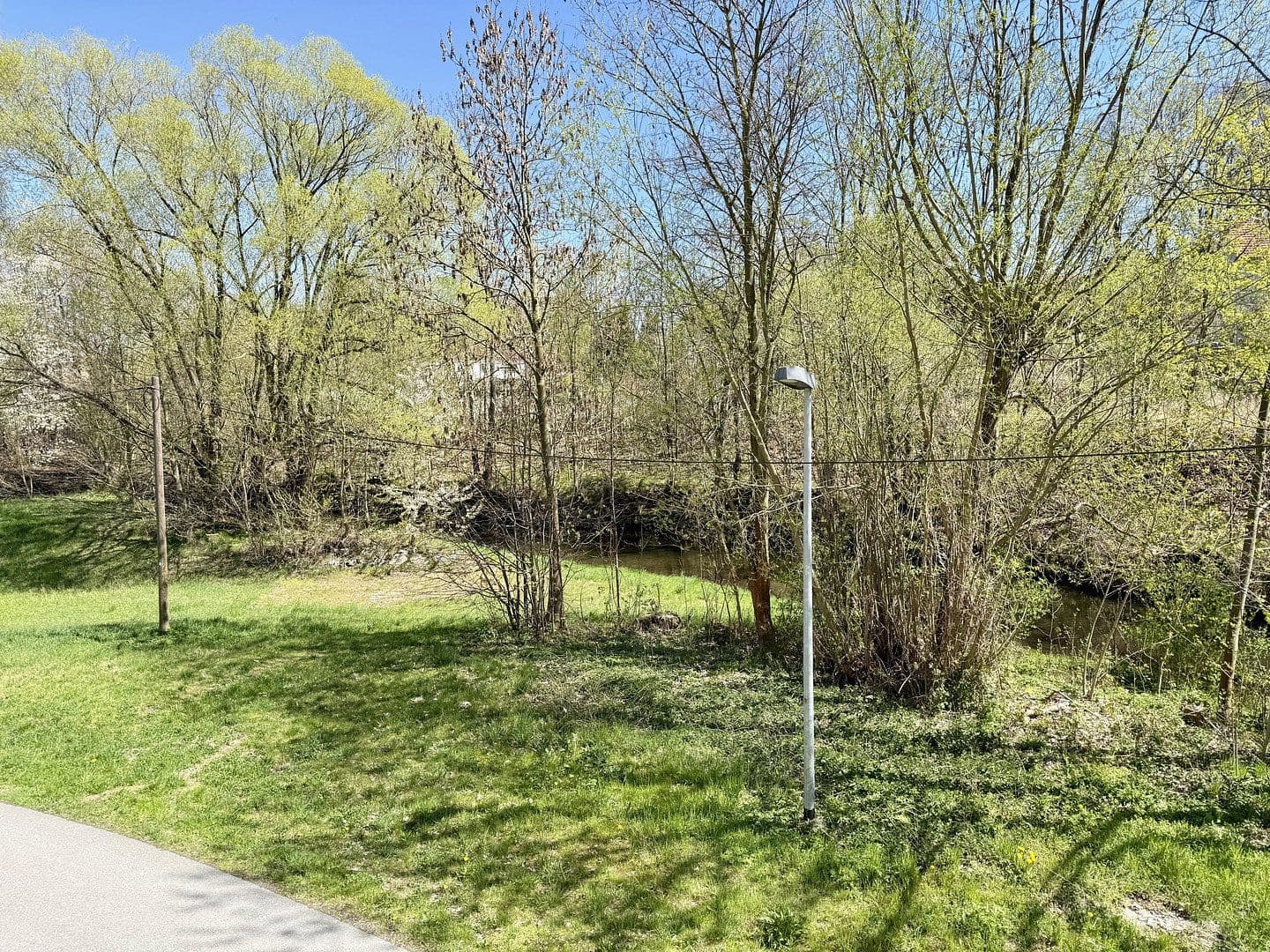 Pronájem bytu 4+1 115 m², Schirgiswalde-Kirschau, Sasko Pronájem bytu 4+1 115 m², Schirgiswalde-Kirschau, Sasko