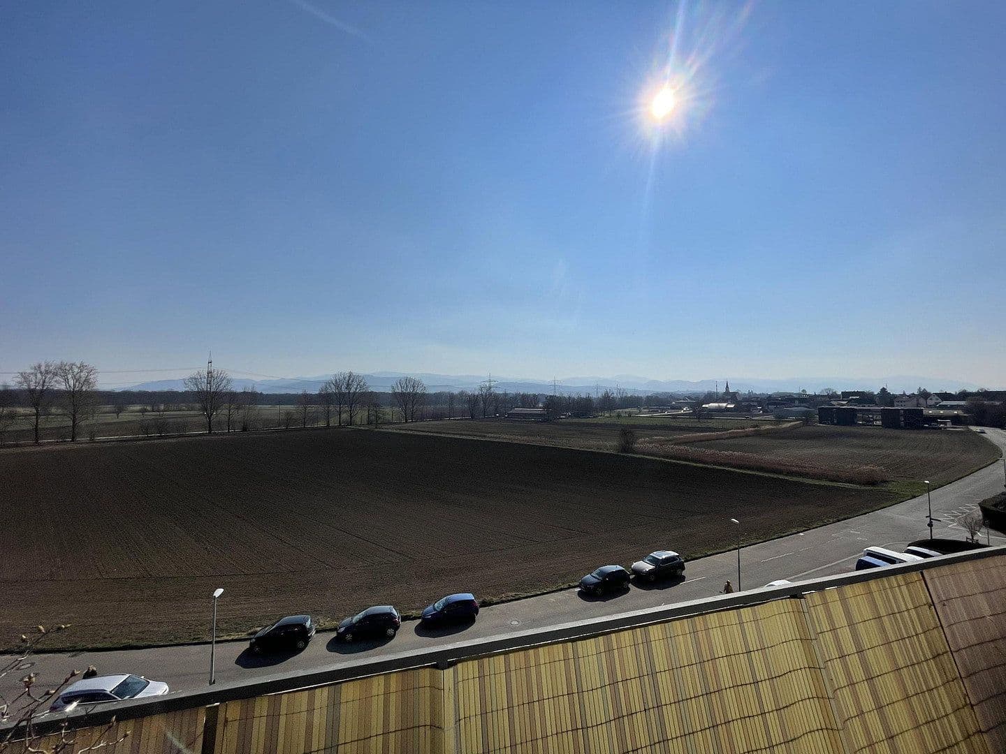 Prodej bytu 2+kk 83 m², Freiburg, Bádensko-Württembersko Prodej bytu 2+kk 83 m², Freiburg, Bádensko-Württembersko