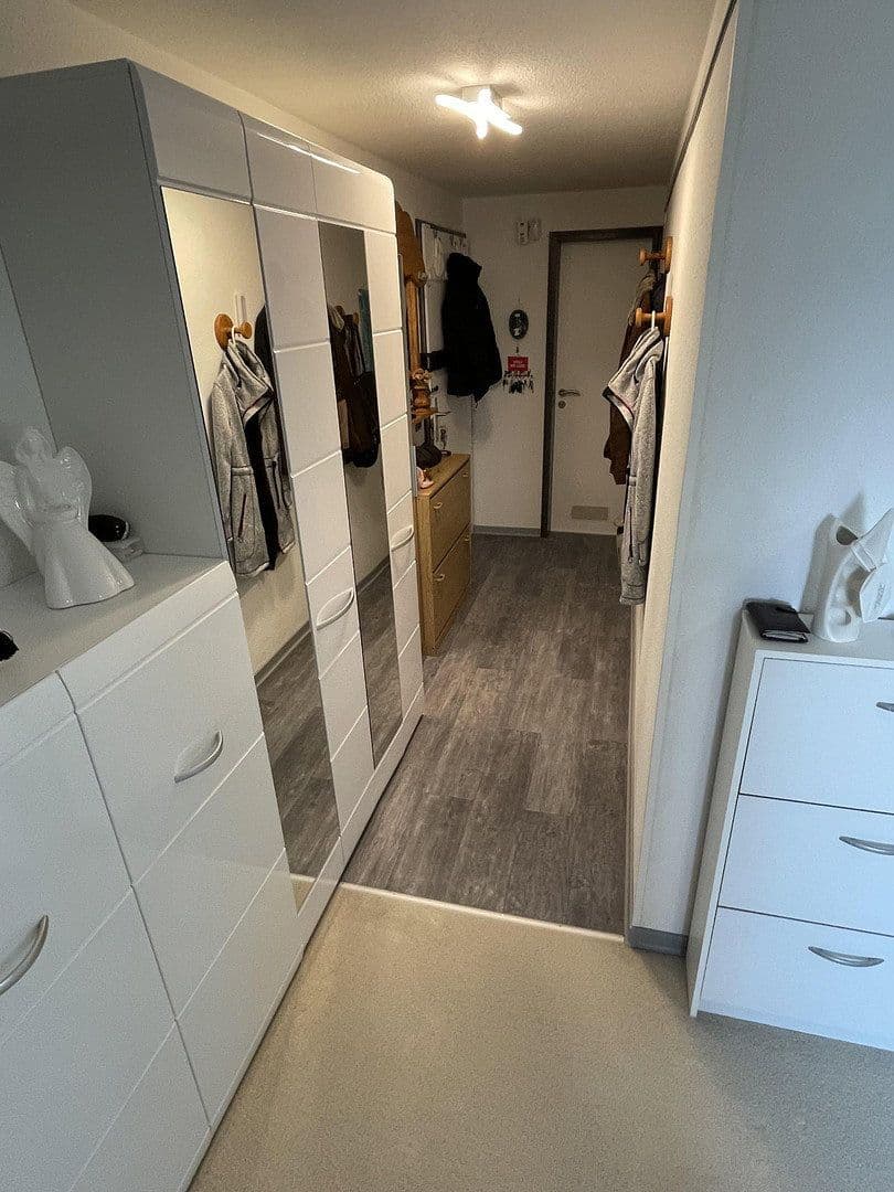 Prodej bytu 2+kk 83 m², Freiburg, Bádensko-Württembersko Prodej bytu 2+kk 83 m², Freiburg, Bádensko-Württembersko