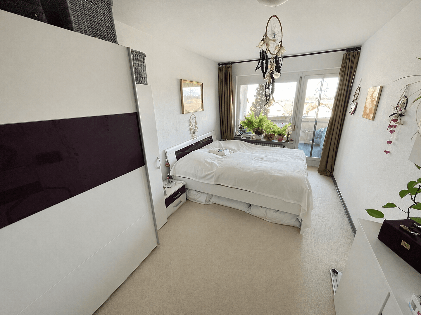 Prodej bytu 2+kk 83 m², Freiburg, Bádensko-Württembersko Prodej bytu 2+kk 83 m², Freiburg, Bádensko-Württembersko