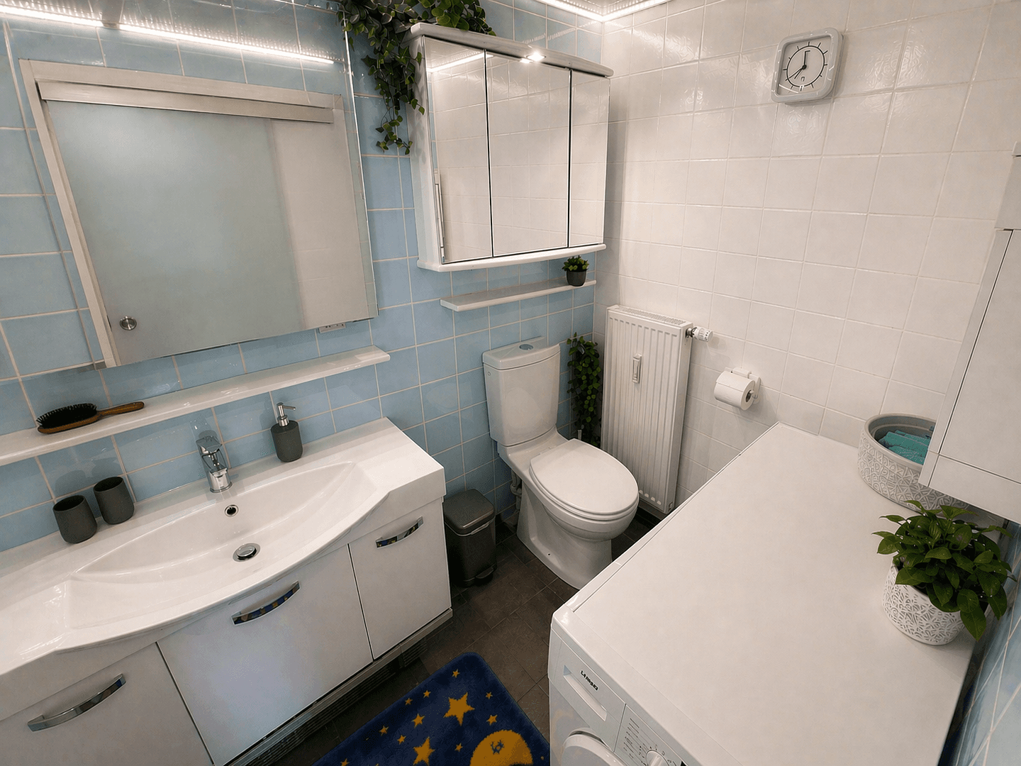 Prodej bytu 2+kk 83 m², Freiburg, Bádensko-Württembersko Prodej bytu 2+kk 83 m², Freiburg, Bádensko-Württembersko
