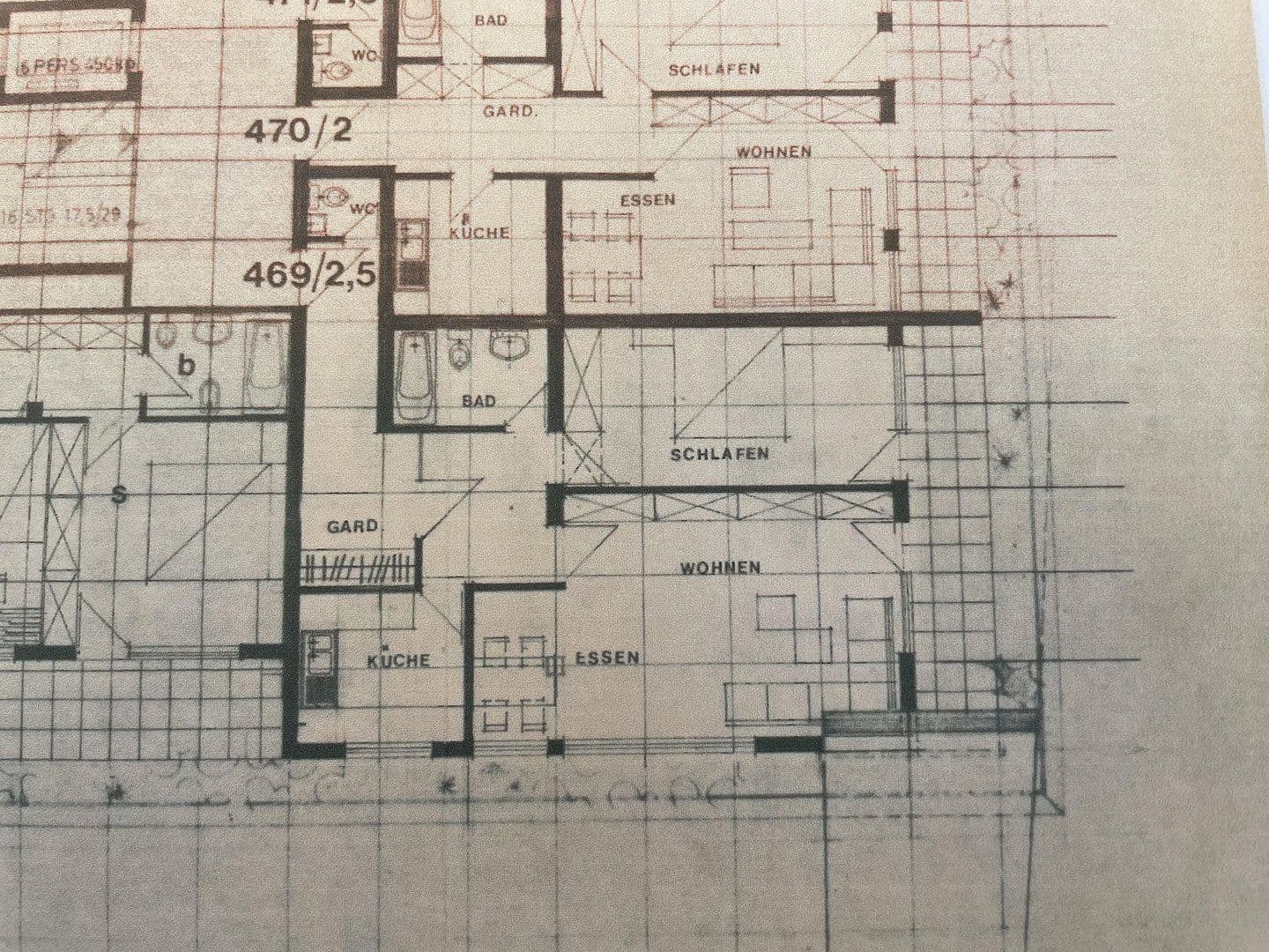 Prodej bytu 2+kk 83 m², Freiburg, Bádensko-Württembersko Prodej bytu 2+kk 83 m², Freiburg, Bádensko-Württembersko