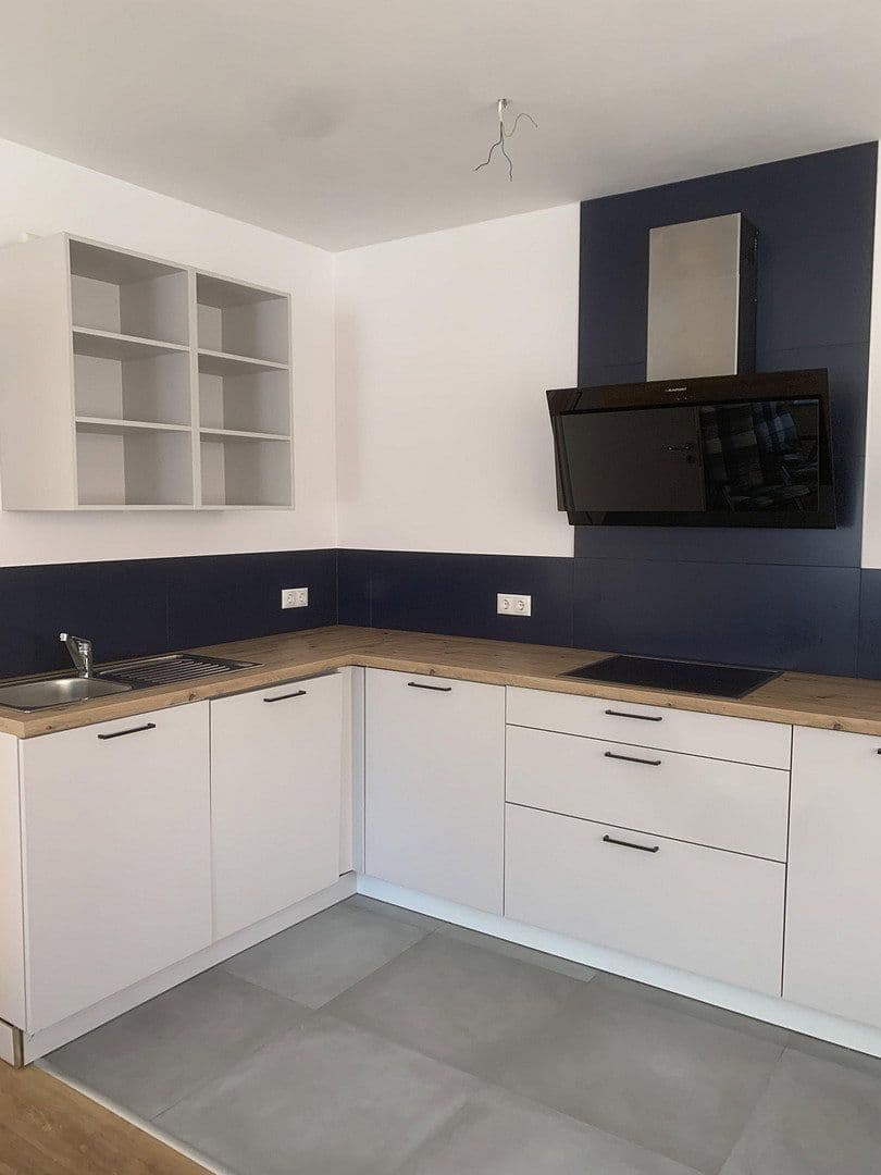 Prodej domu 417 m², pozemek 1.200 m², Hauptstr. 16, Altenmedingen, Dolní Sasko Prodej domu 417 m², pozemek 1.200 m², Hauptstr. 16, Altenmedingen, Dolní Sasko