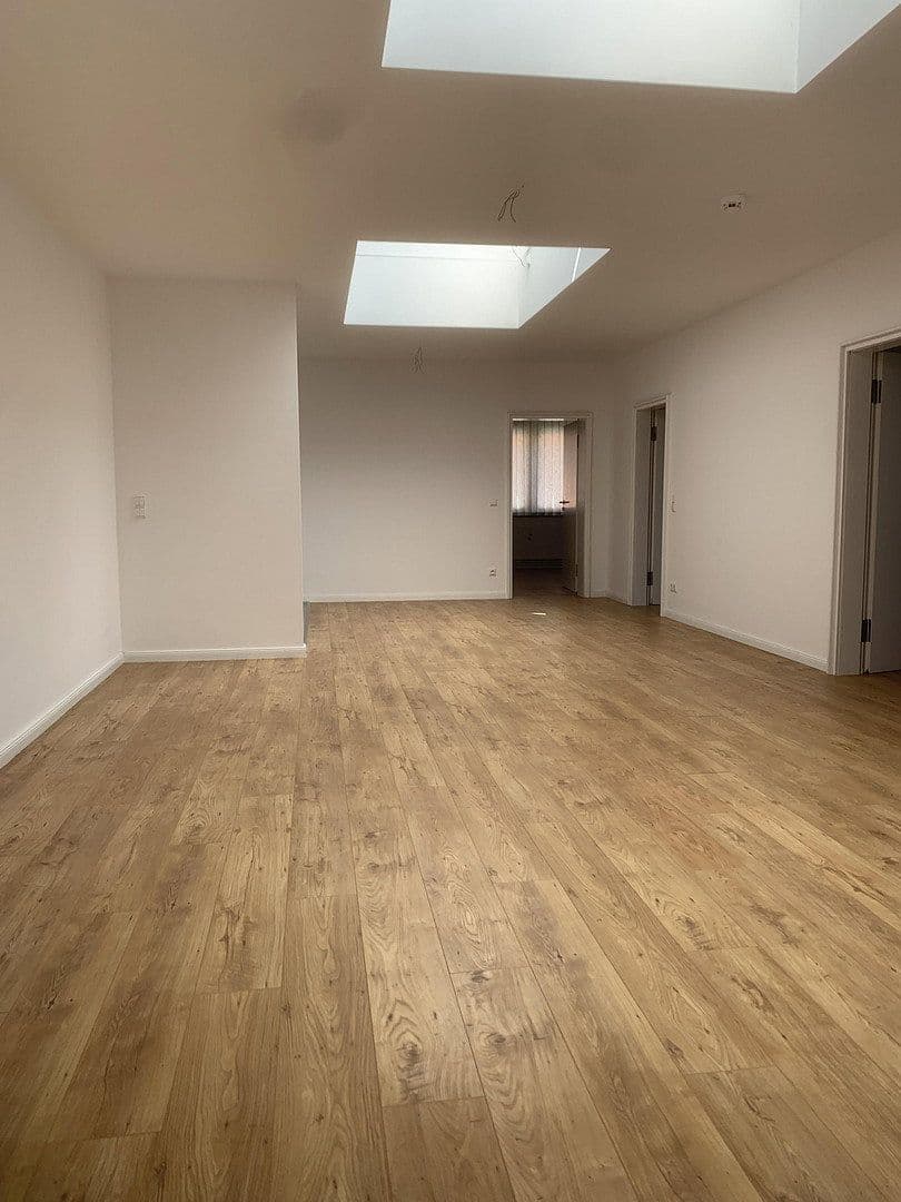 Prodej domu 417 m², pozemek 1.200 m², Hauptstr. 16, Altenmedingen, Dolní Sasko Prodej domu 417 m², pozemek 1.200 m², Hauptstr. 16, Altenmedingen, Dolní Sasko
