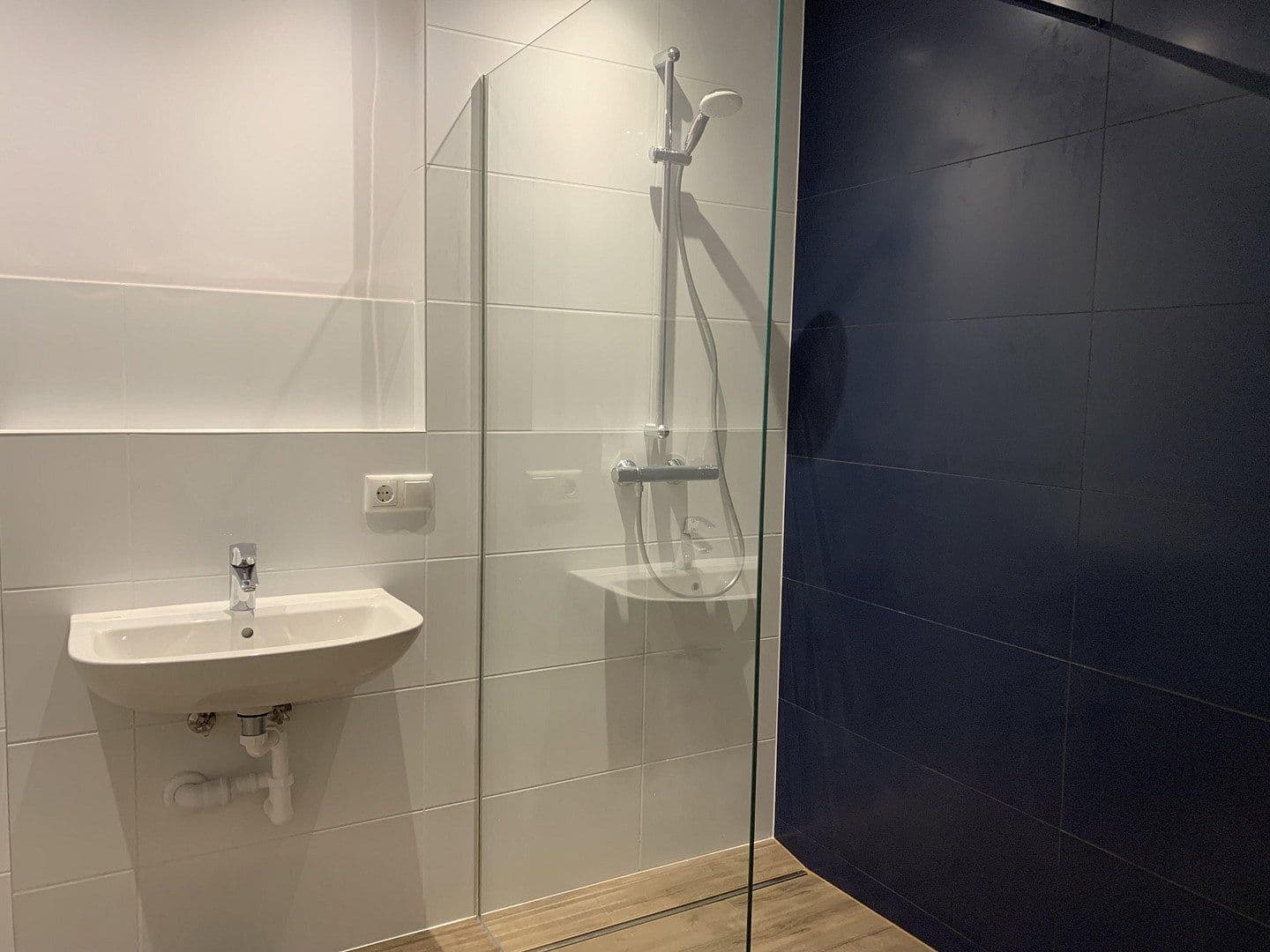 Prodej domu 417 m², pozemek 1.200 m², Hauptstr. 16, Altenmedingen, Dolní Sasko Prodej domu 417 m², pozemek 1.200 m², Hauptstr. 16, Altenmedingen, Dolní Sasko