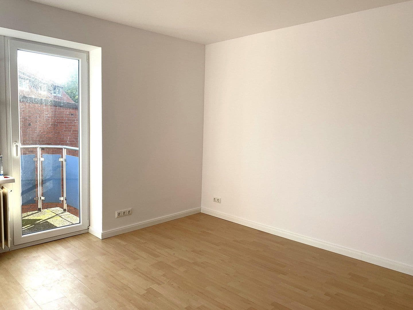 Prodej domu 417 m², pozemek 1.200 m², Hauptstr. 16, Altenmedingen, Dolní Sasko Prodej domu 417 m², pozemek 1.200 m², Hauptstr. 16, Altenmedingen, Dolní Sasko