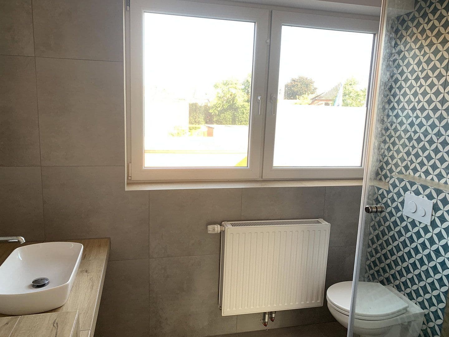 Prodej domu 417 m², pozemek 1.200 m², Hauptstr. 16, Altenmedingen, Dolní Sasko Prodej domu 417 m², pozemek 1.200 m², Hauptstr. 16, Altenmedingen, Dolní Sasko