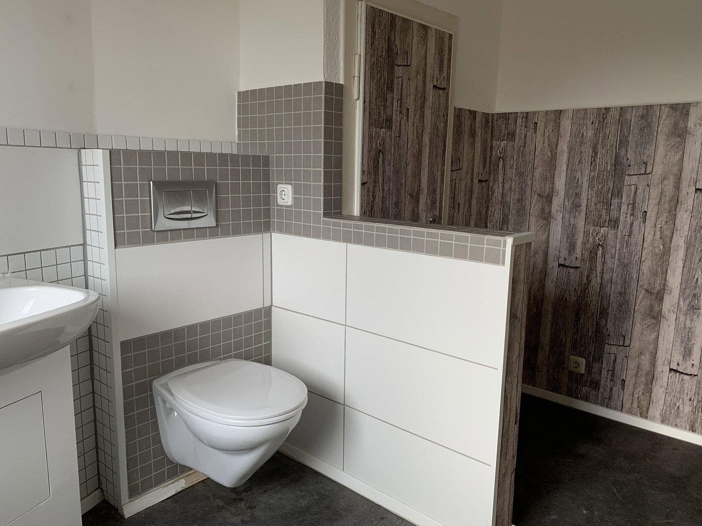 Prodej domu 417 m², pozemek 1.200 m², Hauptstr. 16, Altenmedingen, Dolní Sasko Prodej domu 417 m², pozemek 1.200 m², Hauptstr. 16, Altenmedingen, Dolní Sasko