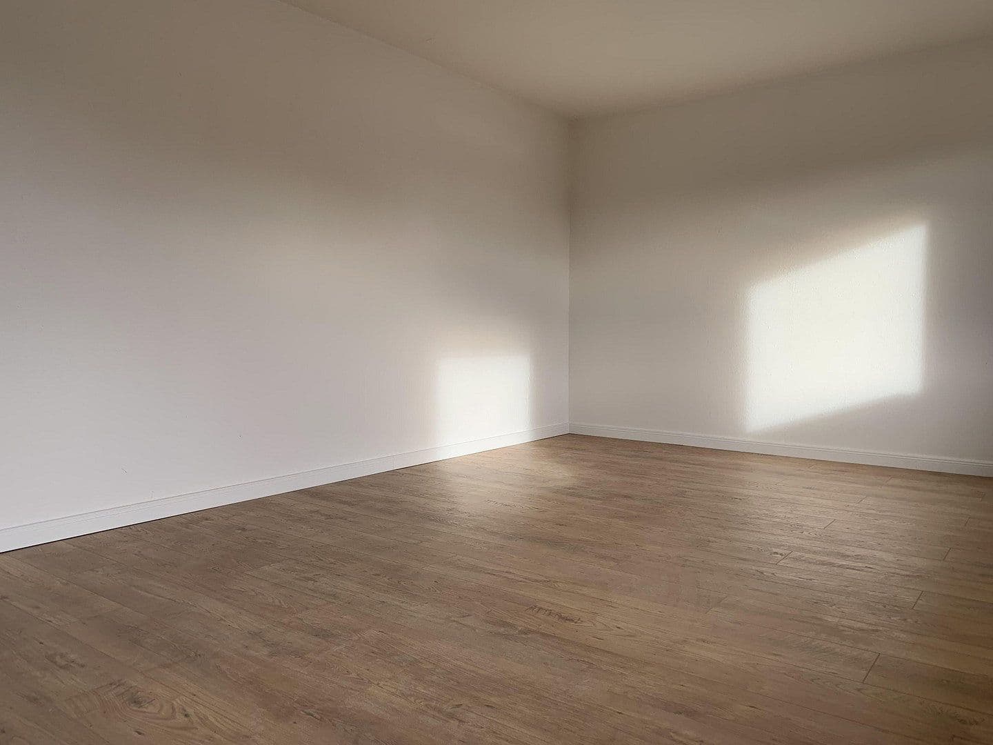 Prodej domu 417 m², pozemek 1.200 m², Hauptstr. 16, Altenmedingen, Dolní Sasko Prodej domu 417 m², pozemek 1.200 m², Hauptstr. 16, Altenmedingen, Dolní Sasko
