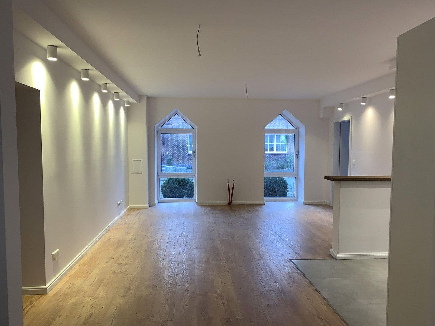 Prodej domu 417 m², pozemek 1.200 m², Hauptstr. 16, Altenmedingen, Dolní Sasko Prodej domu 417 m², pozemek 1.200 m², Hauptstr. 16, Altenmedingen, Dolní Sasko
