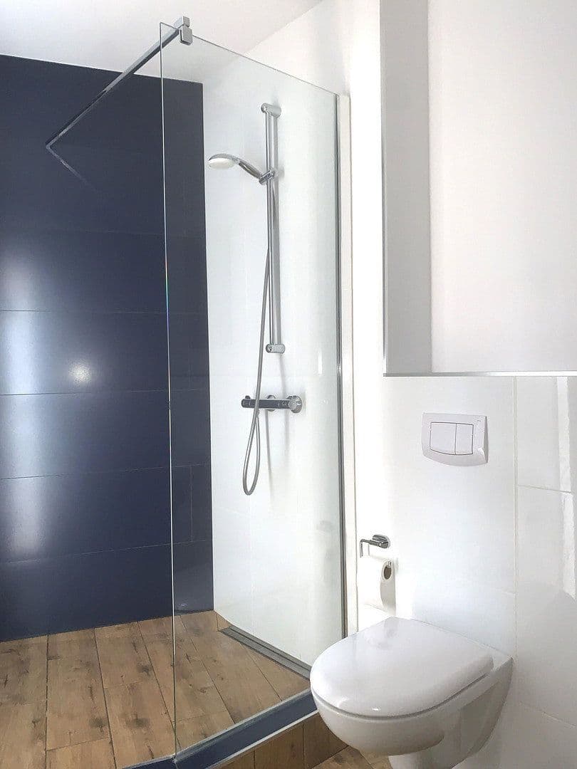 Prodej domu 417 m², pozemek 1.200 m², Hauptstr. 16, Altenmedingen, Dolní Sasko Prodej domu 417 m², pozemek 1.200 m², Hauptstr. 16, Altenmedingen, Dolní Sasko