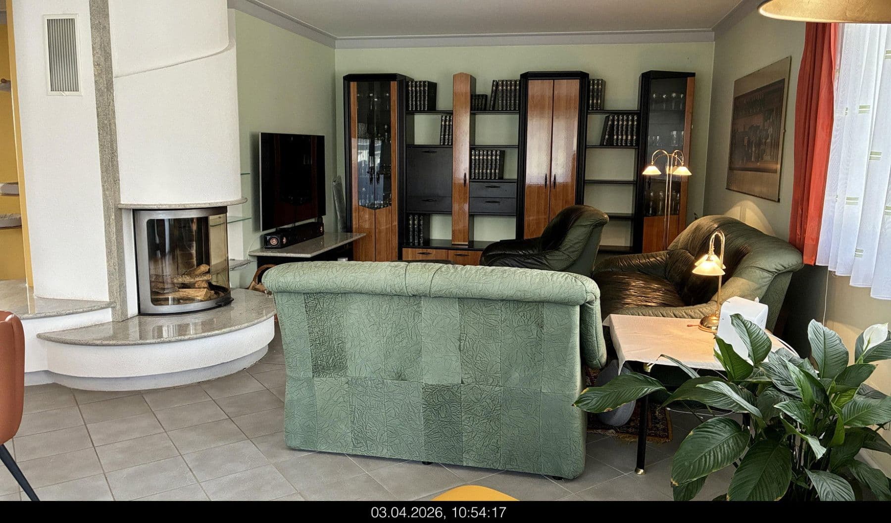 Prodej domu 273 m², pozemek 1.159 m², Mühlenbecker Land, Braniborsko Prodej domu 273 m², pozemek 1.159 m², Mühlenbecker Land, Braniborsko