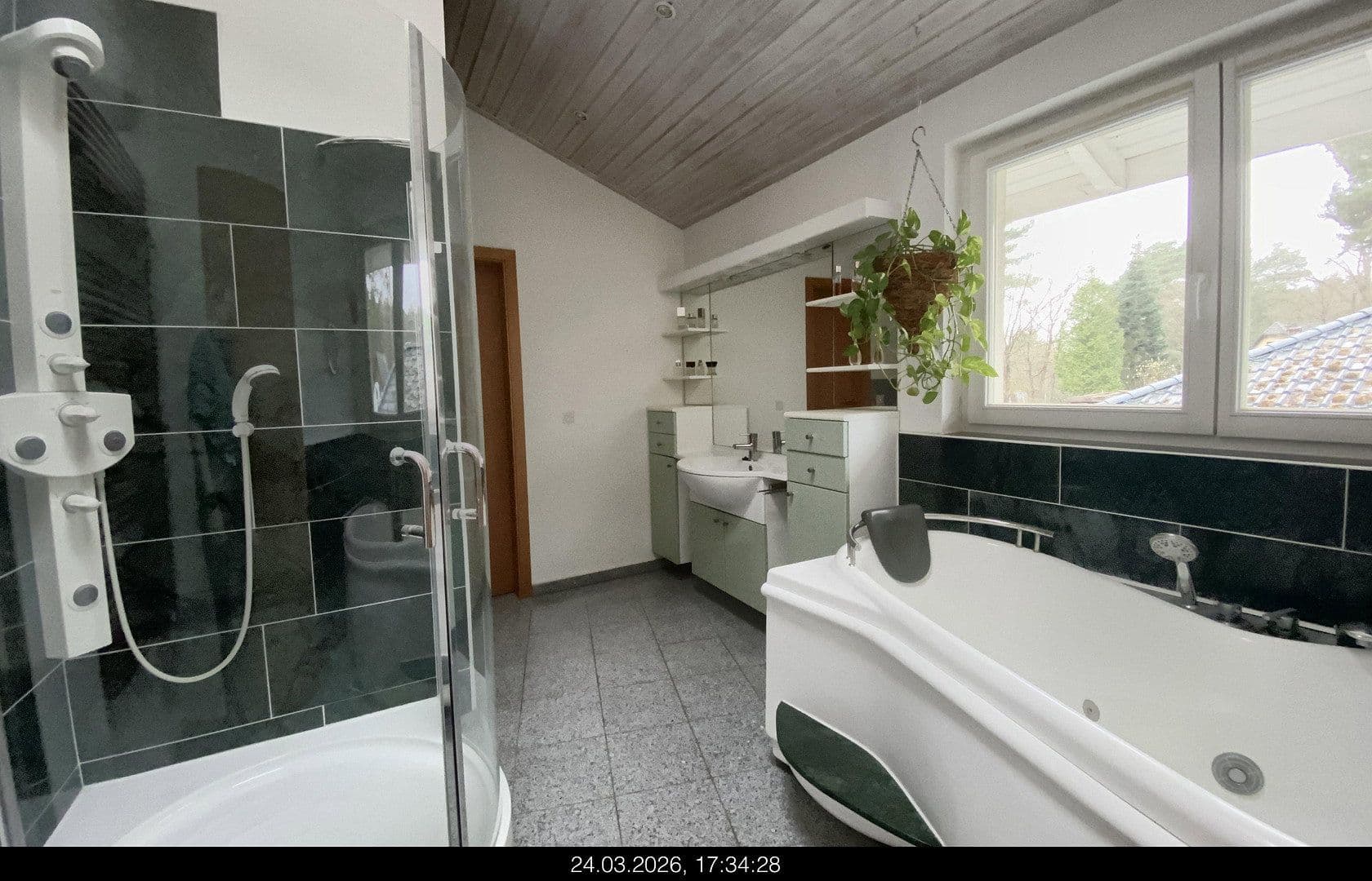 Prodej domu 273 m², pozemek 1.159 m², Mühlenbecker Land, Braniborsko Prodej domu 273 m², pozemek 1.159 m², Mühlenbecker Land, Braniborsko