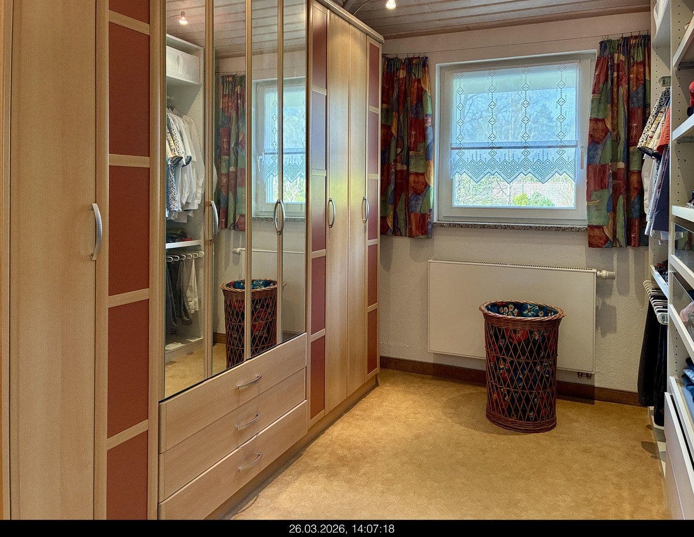 Prodej domu 273 m², pozemek 1.159 m², Mühlenbecker Land, Braniborsko Prodej domu 273 m², pozemek 1.159 m², Mühlenbecker Land, Braniborsko