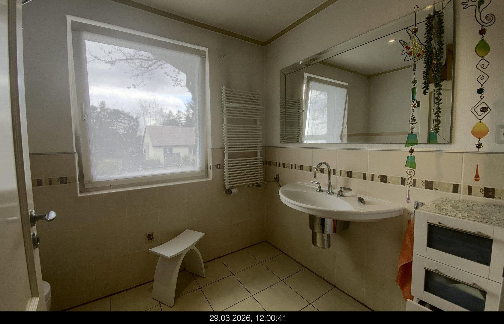 Prodej domu 273 m², pozemek 1.159 m², Mühlenbecker Land, Braniborsko Prodej domu 273 m², pozemek 1.159 m², Mühlenbecker Land, Braniborsko