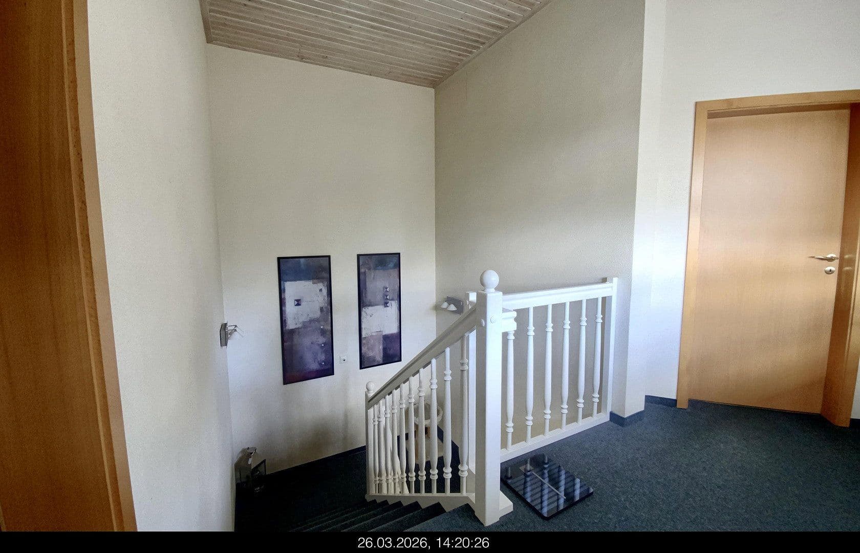 Prodej domu 273 m², pozemek 1.159 m², Mühlenbecker Land, Braniborsko Prodej domu 273 m², pozemek 1.159 m², Mühlenbecker Land, Braniborsko