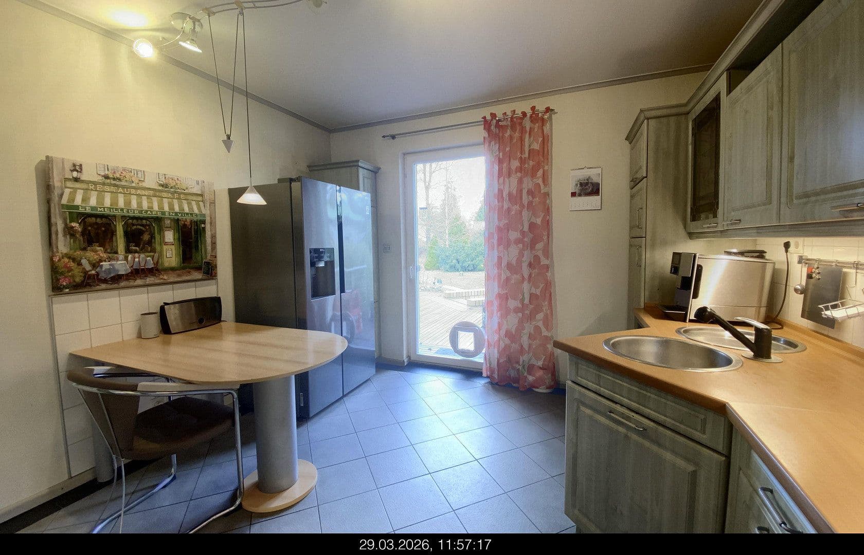 Prodej domu 273 m², pozemek 1.159 m², Mühlenbecker Land, Braniborsko Prodej domu 273 m², pozemek 1.159 m², Mühlenbecker Land, Braniborsko