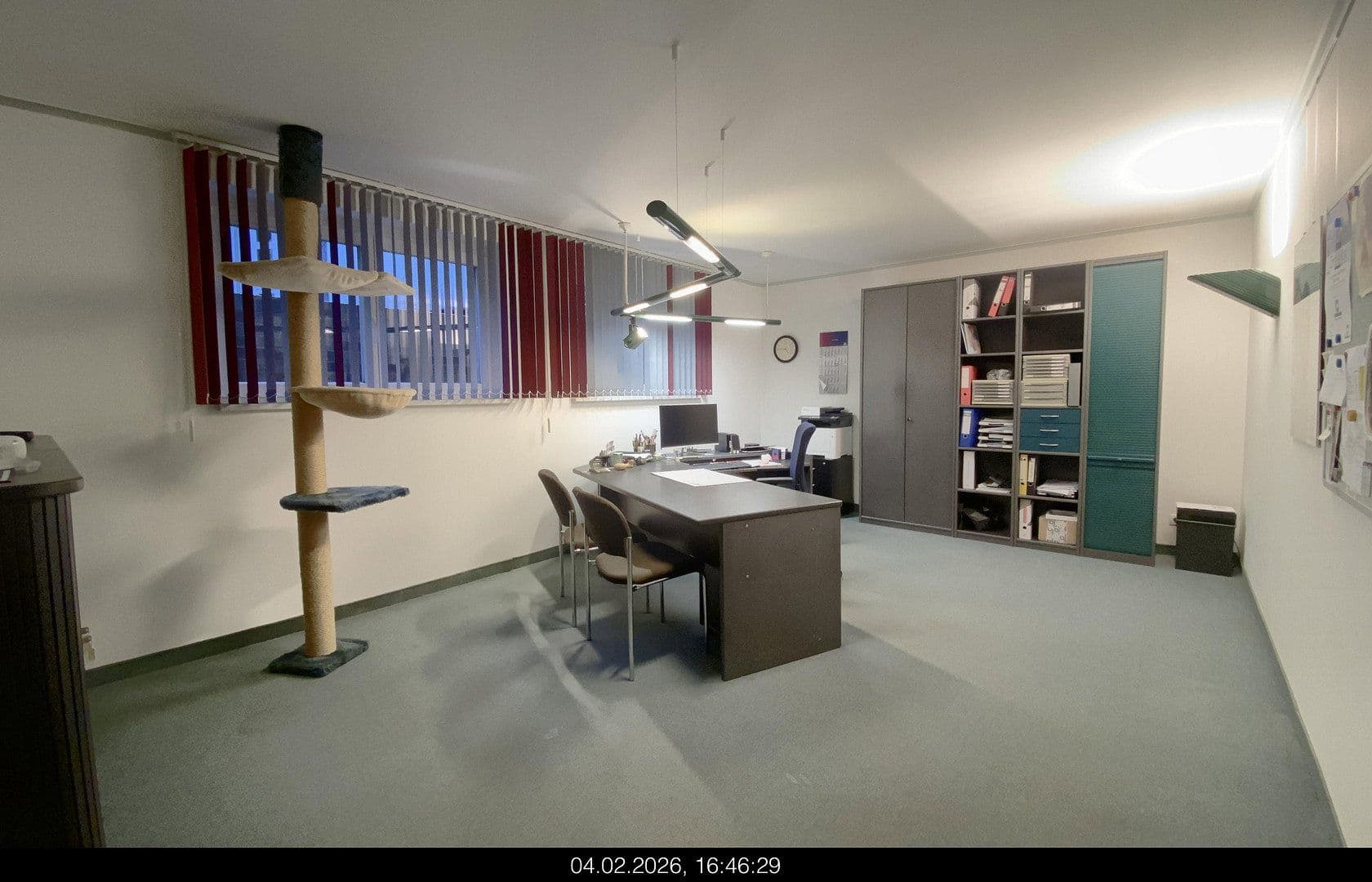 Prodej domu 273 m², pozemek 1.159 m², Mühlenbecker Land, Braniborsko Prodej domu 273 m², pozemek 1.159 m², Mühlenbecker Land, Braniborsko