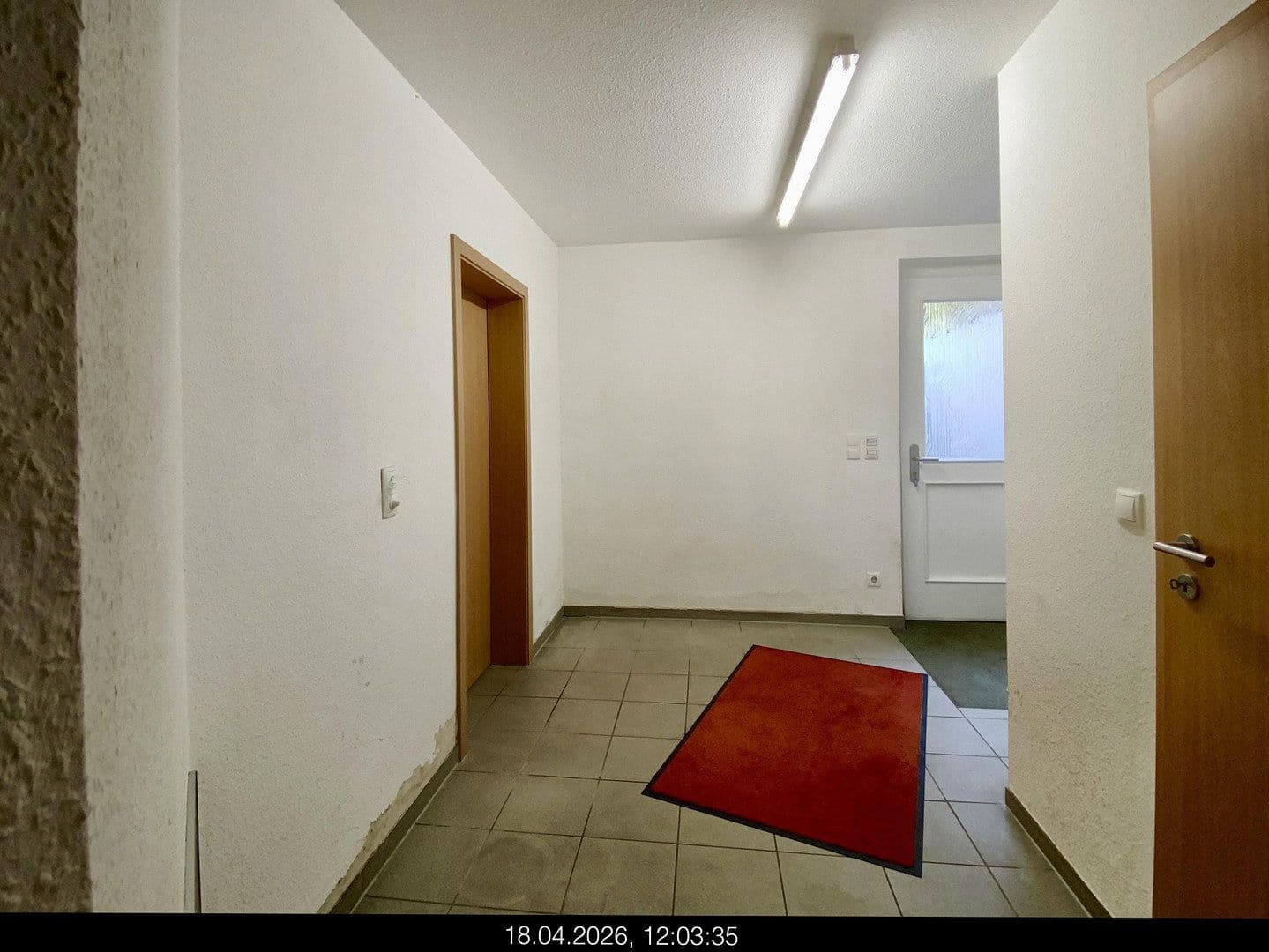 Prodej domu 273 m², pozemek 1.159 m², Mühlenbecker Land, Braniborsko Prodej domu 273 m², pozemek 1.159 m², Mühlenbecker Land, Braniborsko