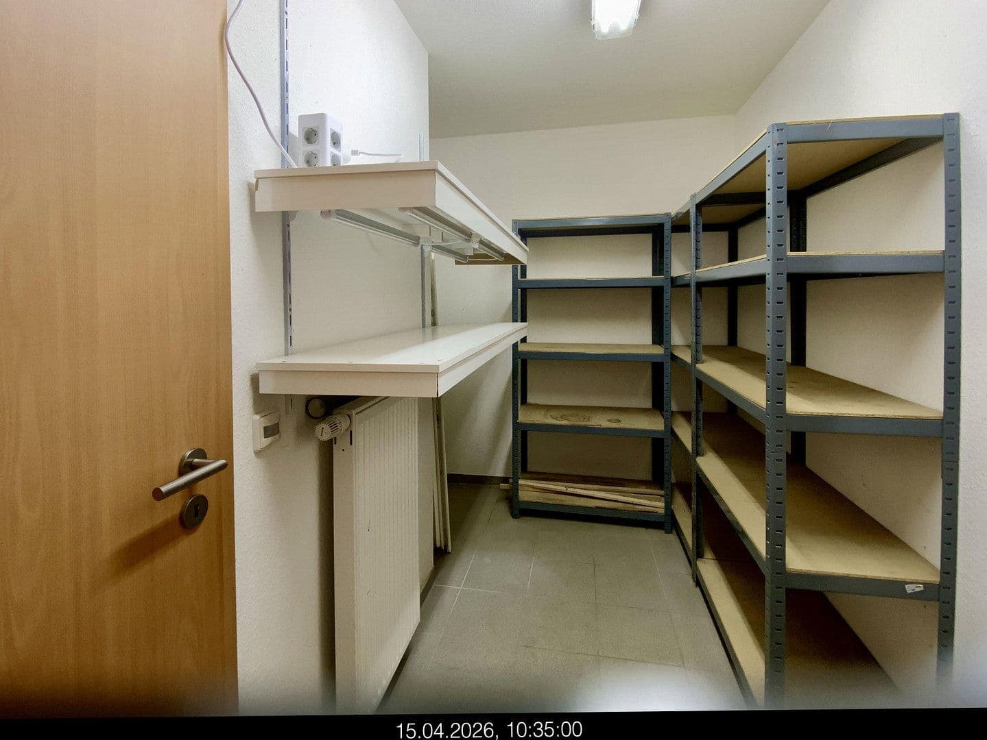 Prodej domu 273 m², pozemek 1.159 m², Mühlenbecker Land, Braniborsko Prodej domu 273 m², pozemek 1.159 m², Mühlenbecker Land, Braniborsko