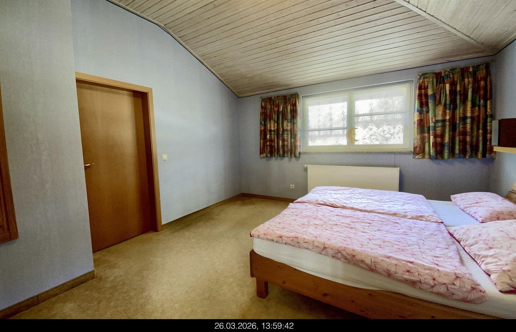 Prodej domu 273 m², pozemek 1.159 m², Mühlenbecker Land, Braniborsko Prodej domu 273 m², pozemek 1.159 m², Mühlenbecker Land, Braniborsko