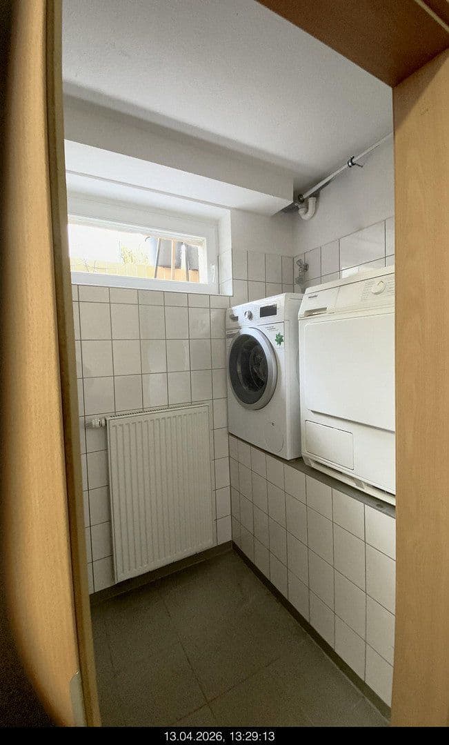 Prodej domu 273 m², pozemek 1.159 m², Mühlenbecker Land, Braniborsko Prodej domu 273 m², pozemek 1.159 m², Mühlenbecker Land, Braniborsko