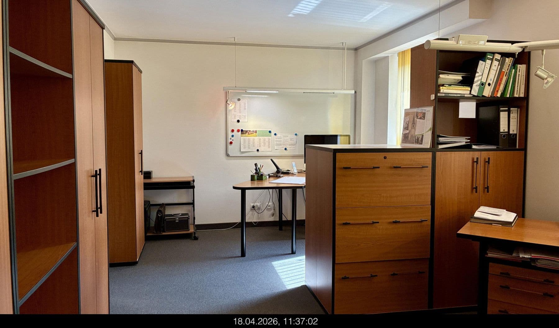 Prodej domu 273 m², pozemek 1.159 m², Mühlenbecker Land, Braniborsko Prodej domu 273 m², pozemek 1.159 m², Mühlenbecker Land, Braniborsko