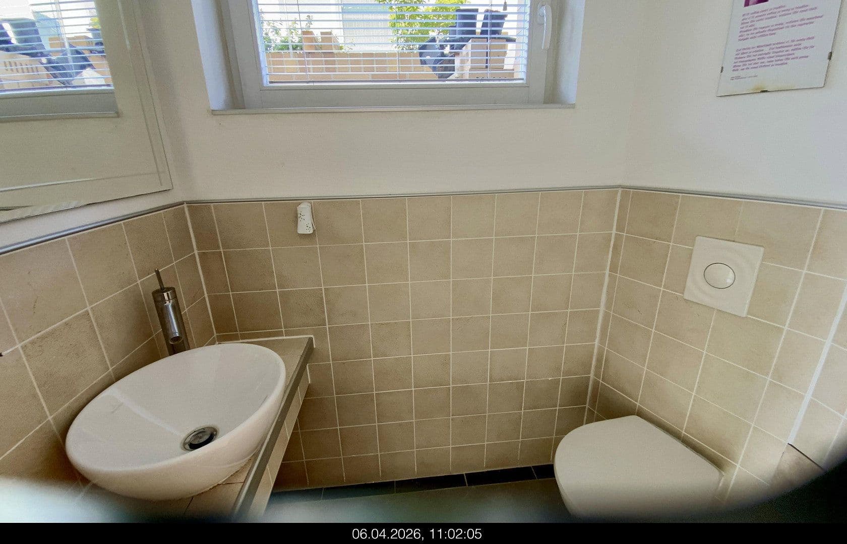 Prodej domu 273 m², pozemek 1.159 m², Mühlenbecker Land, Braniborsko Prodej domu 273 m², pozemek 1.159 m², Mühlenbecker Land, Braniborsko