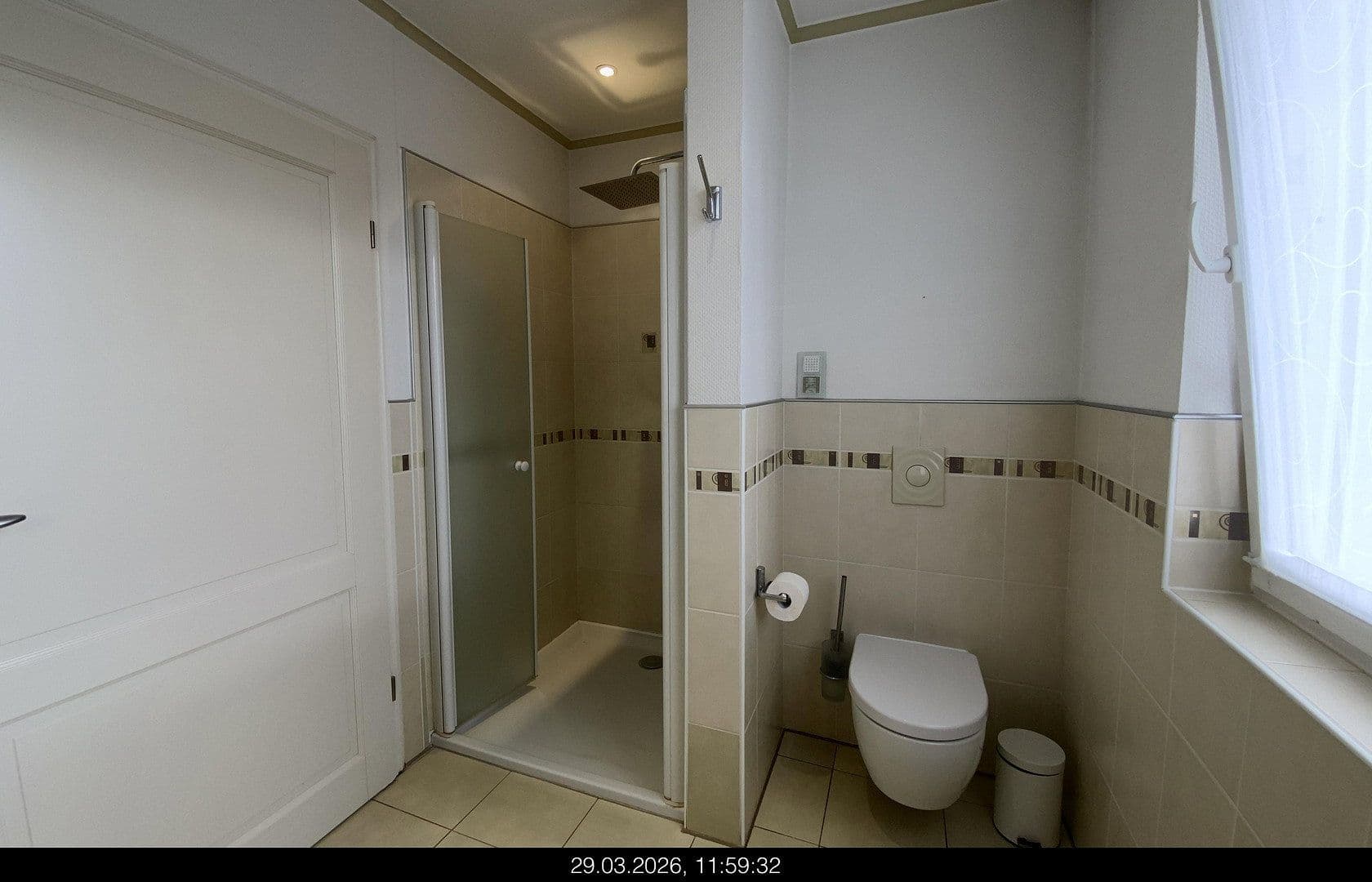 Prodej domu 273 m², pozemek 1.159 m², Mühlenbecker Land, Braniborsko Prodej domu 273 m², pozemek 1.159 m², Mühlenbecker Land, Braniborsko