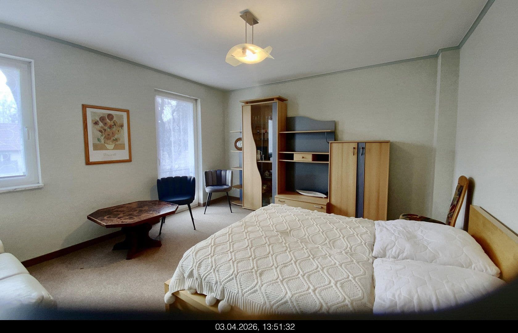 Prodej domu 273 m², pozemek 1.159 m², Mühlenbecker Land, Braniborsko Prodej domu 273 m², pozemek 1.159 m², Mühlenbecker Land, Braniborsko