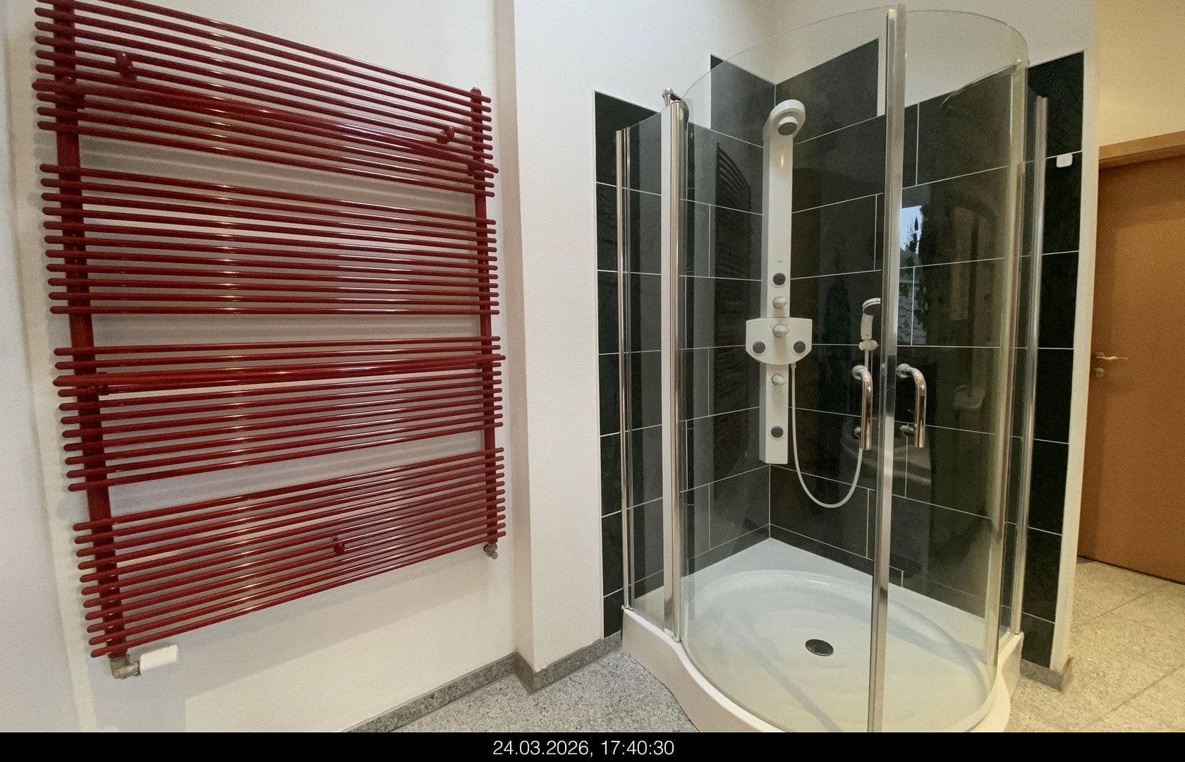 Prodej domu 273 m², pozemek 1.159 m², Mühlenbecker Land, Braniborsko Prodej domu 273 m², pozemek 1.159 m², Mühlenbecker Land, Braniborsko