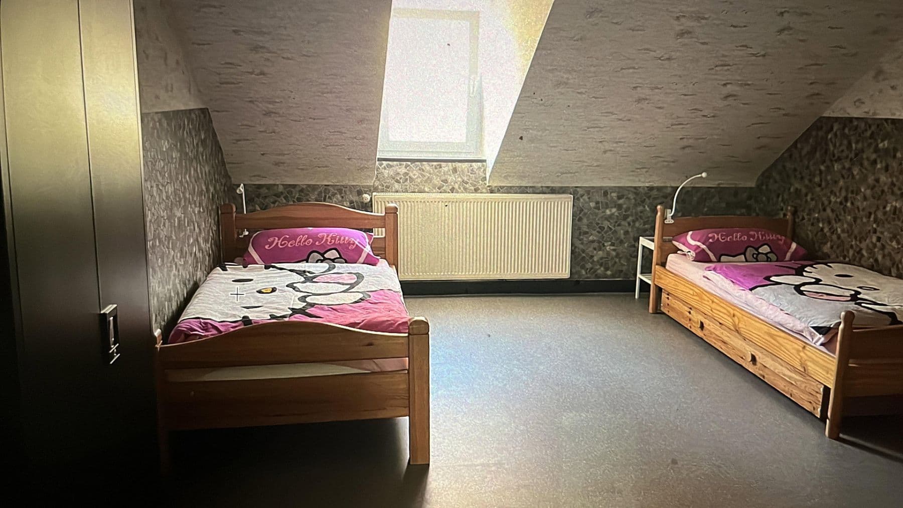 Prodej domu 310 m², pozemek 260 m², Saarbrücken, Země Sársko Prodej domu 310 m², pozemek 260 m², Saarbrücken, Země Sársko