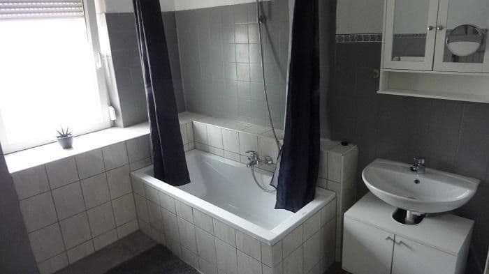 Prodej domu 310 m², pozemek 260 m², Saarbrücken, Země Sársko Prodej domu 310 m², pozemek 260 m², Saarbrücken, Země Sársko