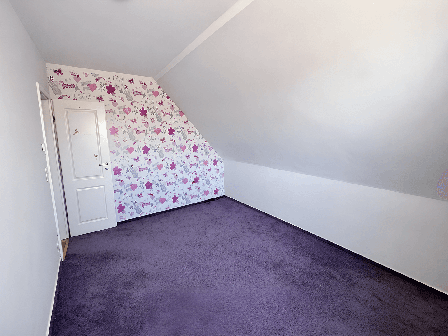 Prodej domu 120 m², pozemek 690 m², Kartlow 34, Neuburg, Mecklenburg-Vorpommern Prodej domu 120 m², pozemek 690 m², Kartlow 34, Neuburg, Mecklenburg-Vorpommern