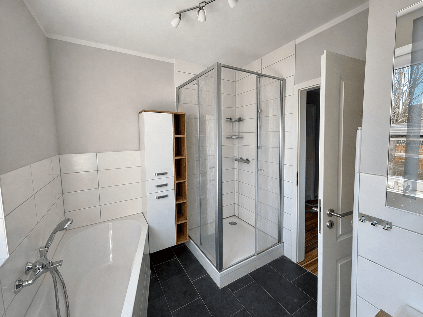 Prodej domu 120 m², pozemek 690 m², Kartlow 34, Neuburg, Mecklenburg-Vorpommern Prodej domu 120 m², pozemek 690 m², Kartlow 34, Neuburg, Mecklenburg-Vorpommern