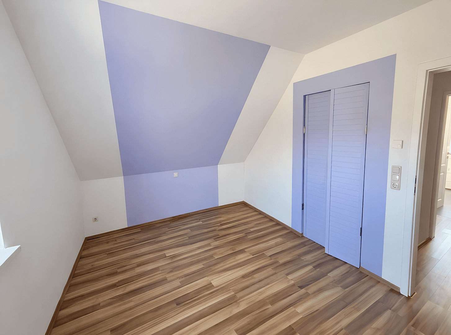Prodej domu 120 m², pozemek 690 m², Kartlow 34, Neuburg, Mecklenburg-Vorpommern Prodej domu 120 m², pozemek 690 m², Kartlow 34, Neuburg, Mecklenburg-Vorpommern