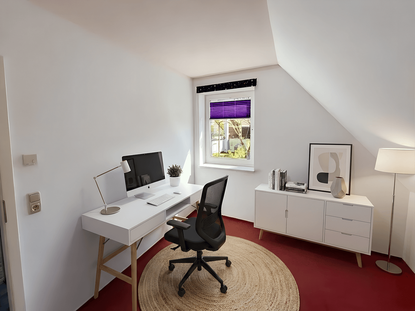 Prodej domu 120 m², pozemek 690 m², Kartlow 34, Neuburg, Mecklenburg-Vorpommern Prodej domu 120 m², pozemek 690 m², Kartlow 34, Neuburg, Mecklenburg-Vorpommern