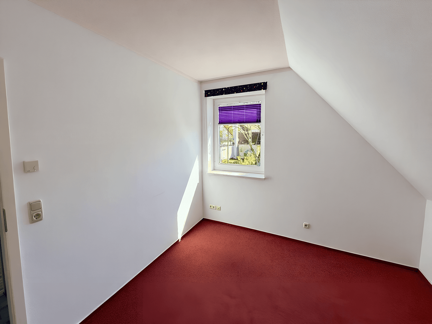 Prodej domu 120 m², pozemek 690 m², Kartlow 34, Neuburg, Mecklenburg-Vorpommern Prodej domu 120 m², pozemek 690 m², Kartlow 34, Neuburg, Mecklenburg-Vorpommern