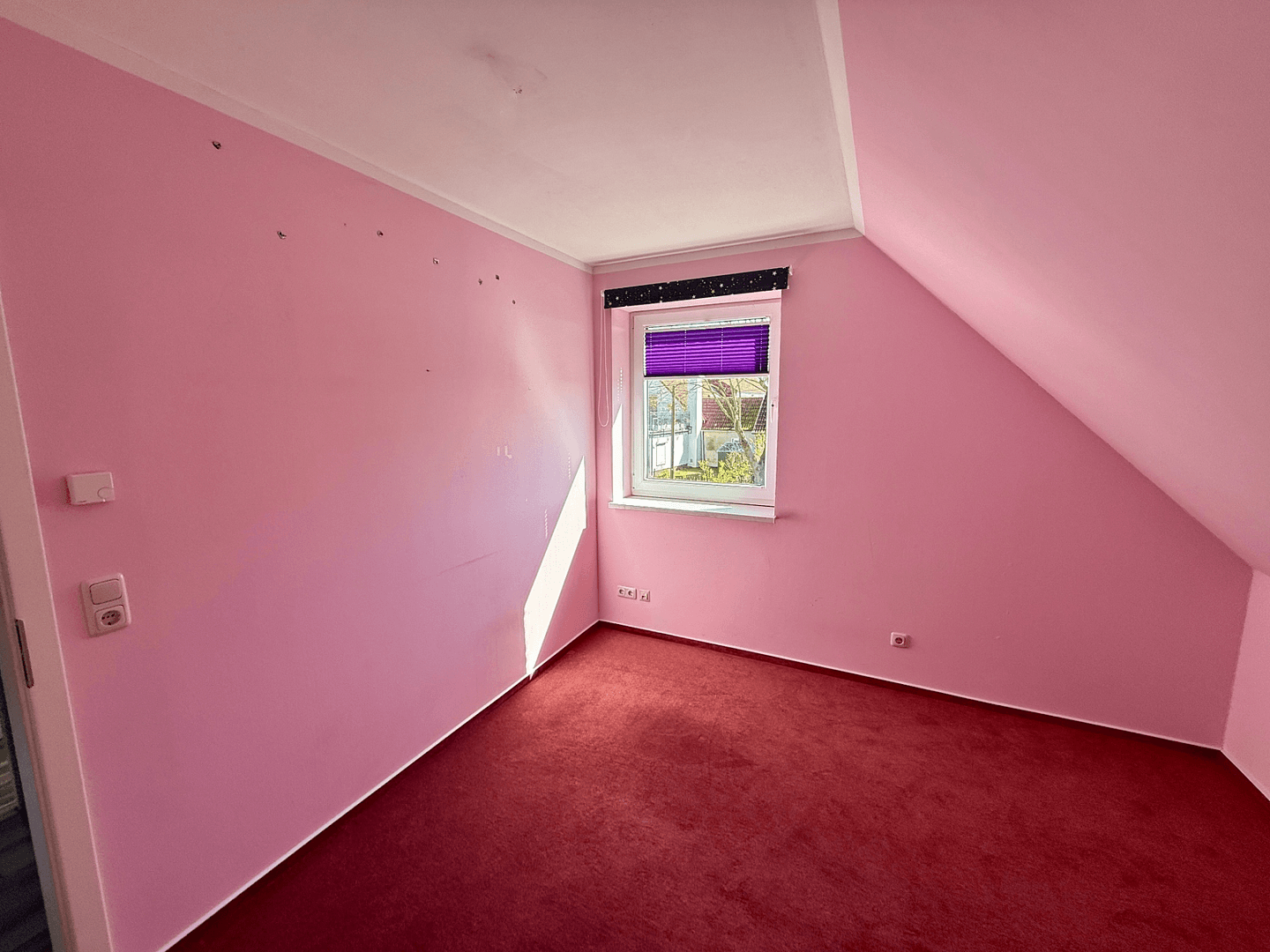 Prodej domu 120 m², pozemek 690 m², Kartlow 34, Neuburg, Mecklenburg-Vorpommern Prodej domu 120 m², pozemek 690 m², Kartlow 34, Neuburg, Mecklenburg-Vorpommern