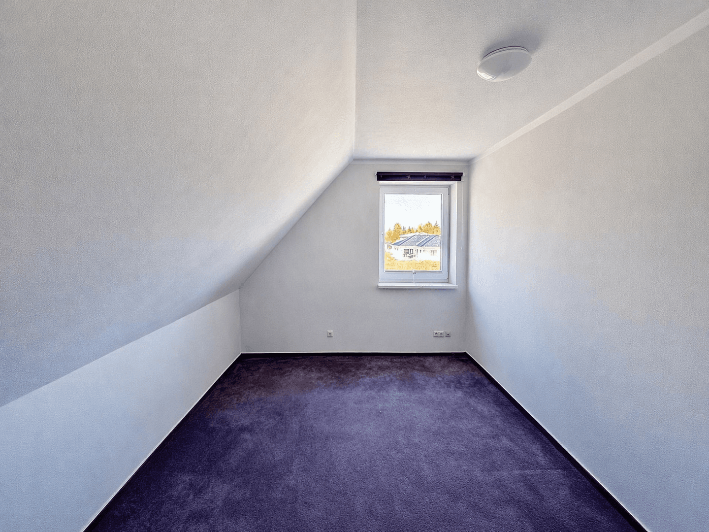 Prodej domu 120 m², pozemek 690 m², Kartlow 34, Neuburg, Mecklenburg-Vorpommern Prodej domu 120 m², pozemek 690 m², Kartlow 34, Neuburg, Mecklenburg-Vorpommern
