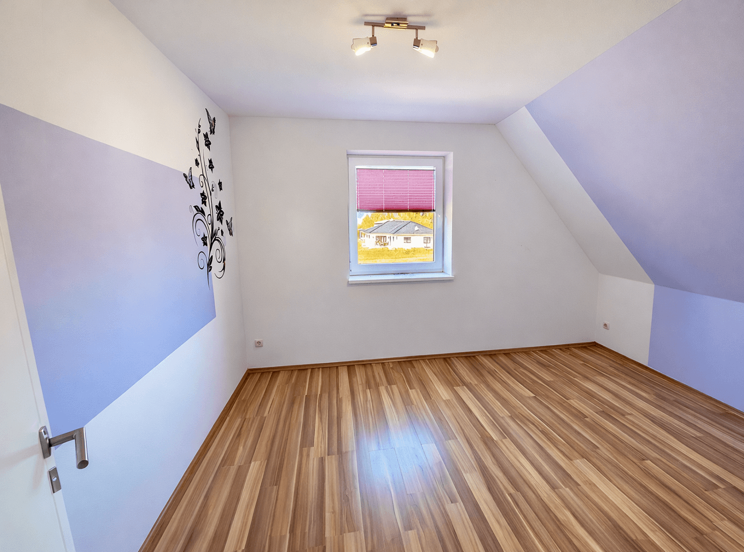 Prodej domu 120 m², pozemek 690 m², Kartlow 34, Neuburg, Mecklenburg-Vorpommern Prodej domu 120 m², pozemek 690 m², Kartlow 34, Neuburg, Mecklenburg-Vorpommern