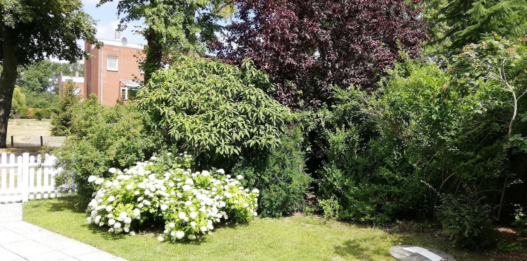 Prodej domu 235 m², pozemek 1.977 m², Dorfstr. 35, Nauen, Braniborsko Prodej domu 235 m², pozemek 1.977 m², Dorfstr. 35, Nauen, Braniborsko