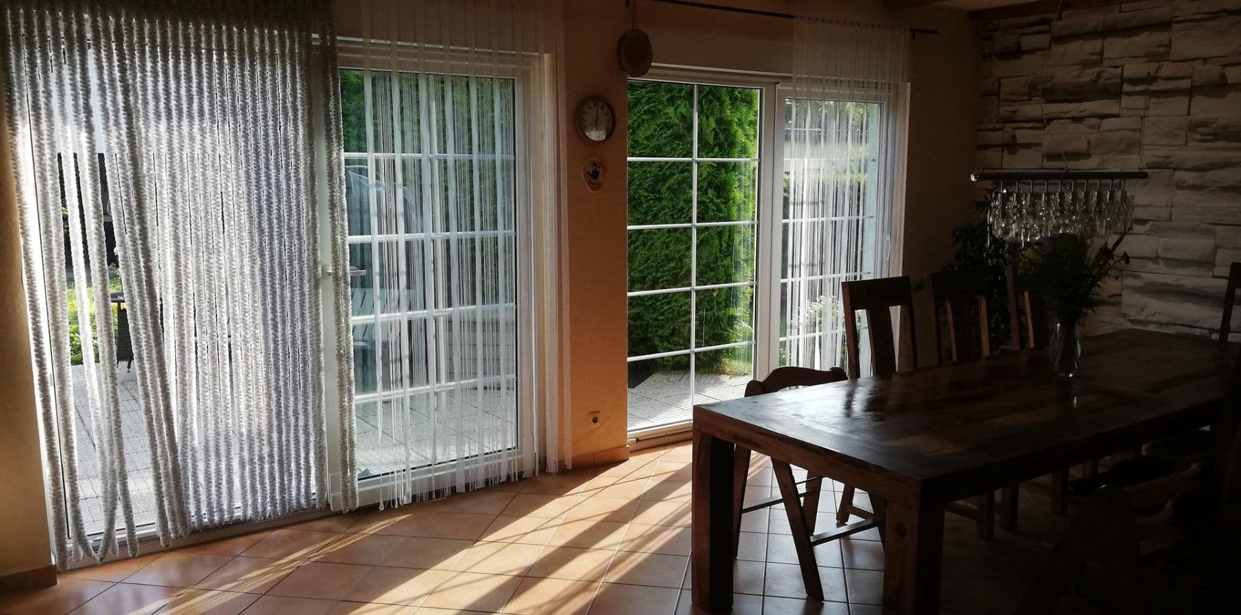 Prodej domu 235 m², pozemek 1.977 m², Dorfstr. 35, Nauen, Braniborsko Prodej domu 235 m², pozemek 1.977 m², Dorfstr. 35, Nauen, Braniborsko