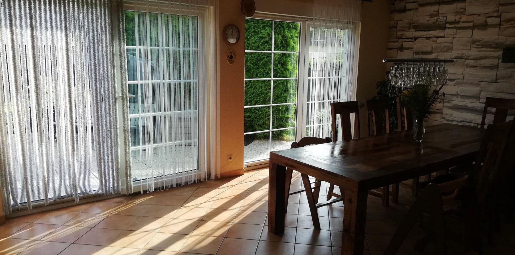 Prodej domu 235 m², pozemek 1.977 m², Dorfstr. 35, Nauen, Braniborsko Prodej domu 235 m², pozemek 1.977 m², Dorfstr. 35, Nauen, Braniborsko