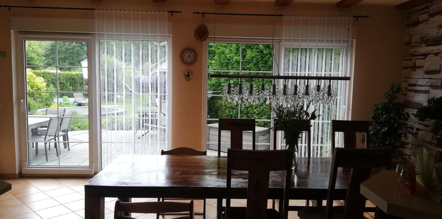 Prodej domu 235 m², pozemek 1.977 m², Dorfstr. 35, Nauen, Braniborsko Prodej domu 235 m², pozemek 1.977 m², Dorfstr. 35, Nauen, Braniborsko