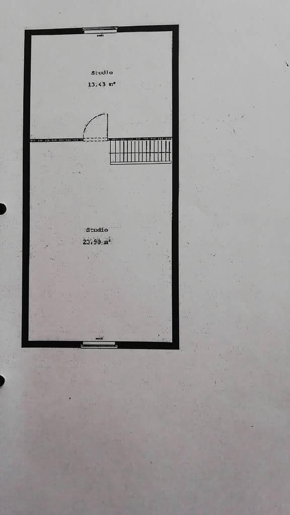 Prodej domu 235 m², pozemek 1.977 m², Dorfstr. 35, Nauen, Braniborsko Prodej domu 235 m², pozemek 1.977 m², Dorfstr. 35, Nauen, Braniborsko